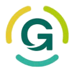 Galicia Destino Sostible