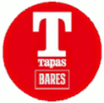 Tapas Magazine